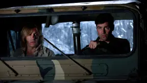 Задник до фильму"Супер 8" #639173