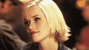 Задник до фильму"Стильна штучка" #601731