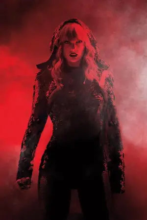 Постер до фильму"Taylor Swift: Reputation Stadium Tour" #749233
