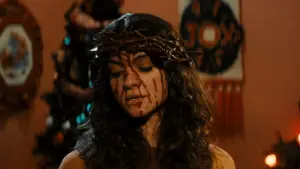 Задник до фильму"" #557610