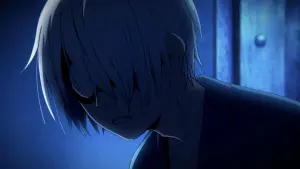 Відео до фільму The Birth of Kitaro: The Mystery of GeGeGe | Final Main Trailer [ENG SUB]