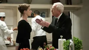 Задник до фильму"Темний лицар повертається" #748685