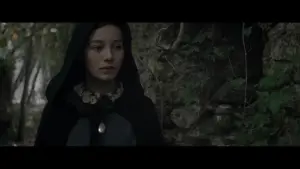 Задник до фильму"Лоджерс" #451762