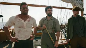 Задник до фильму"" #453183