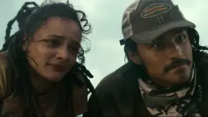 Задник до фильму"Смерчі" #562657