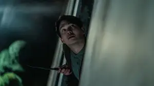 Задник до фильму"Шум" #797324