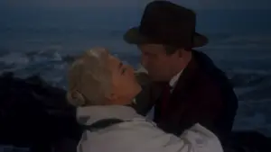 Задник до фильму"Запаморочення" #635917