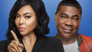 Задник до фильму"Чого хочуть чоловіки" #298565