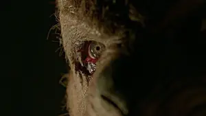 Задник до фильму"" #646106