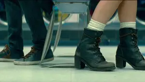 Задник до фильму"На драйві" #582598