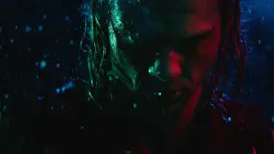 Задник до фильму"" #574148