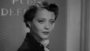 Задник до фильму"" #455778