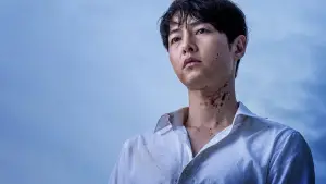 Задник до фильму"Богота: Місто загублених" #685050