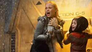 Задник до фильму"" #314192