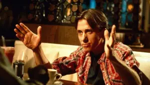 Задник до фильму"Скажені пси" #602595