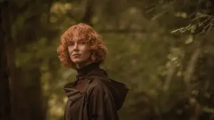 Задник до фильму"Пастка для кролика" #530197