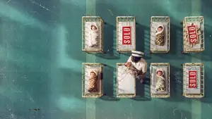 Задник до фильму"" #603849