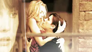 Задник до фильму"Одержимість" #690922