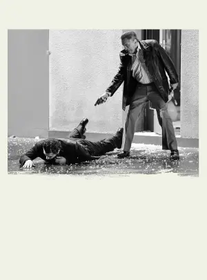 Постер до фильму"Ірландець" #205027