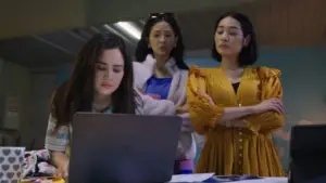 Задник до фильму"" #541319