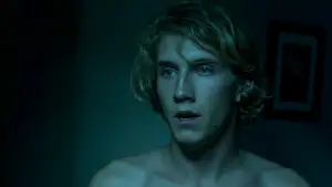 Задник до фильму"" #667625