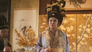 Задник до фильму"หอแต๋วแตก แหกหลีหู" #926909