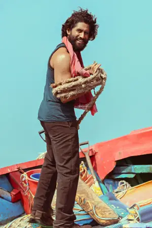 Постер до фильму"" #732994