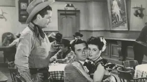 Задник до фильму"" #690545