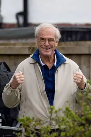 Постер до фильму"" #521955