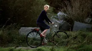 Задник до фильму"Барбара" #647081