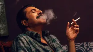 Задник до фильму"" #606402