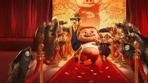 Задник до фильму"" #627421