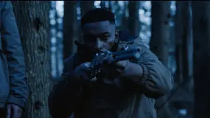 Задник до фильму"" #586425