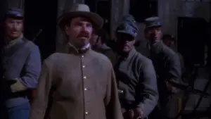 Задник до фильму"" #647717