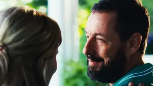 Задник до фильму"" #579802