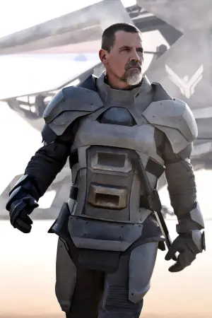 Постер до фильму"Дюна" #161608