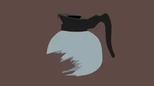 Задник до фильму"Виправдана жорстокість" #235075