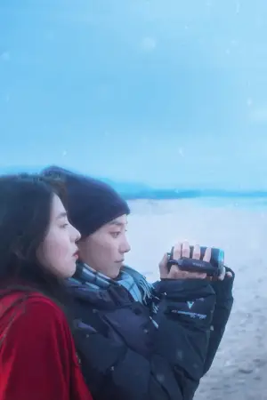 Постер до фильму"폭설" #916462