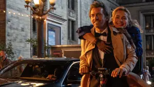 Задник до фильму"" #539925