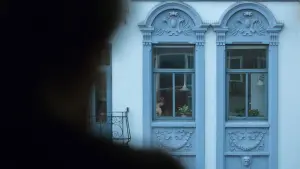 Задник до фильму"" #462147