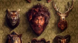 Задник до фильму"" #737492