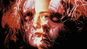 Задник до фильму"Викрадачі тіл" #300470