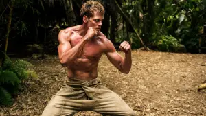 Задник до фильму"" #612032