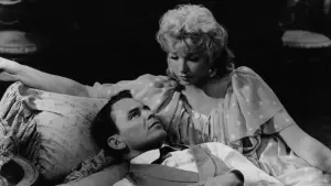 Відео до фільму Can-Can | Can-Can (1960) | Official Trailer