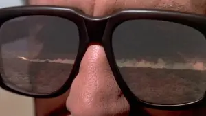 Задник до фильму"Казино" #179912