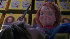 Задник до фильму"Дитячі забави 2" #720291