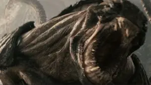 Задник до фильму"Битва титанів" #618382