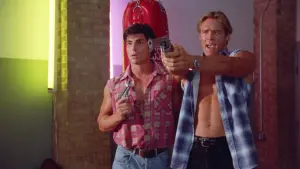 Задник до фильму"" #486013