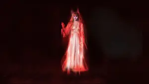 Задник до фильму"" #392796