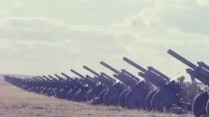 Задник до фильму"" #424363